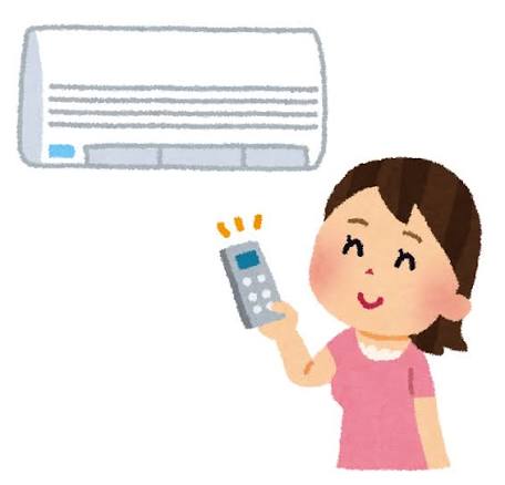 無理のない暑さ対策by職場の教養(#^.^#) イメージ