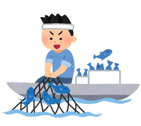 人生の波に乗る イメージ