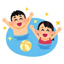 夏の行楽by職場の教養(#^.^#) イメージ