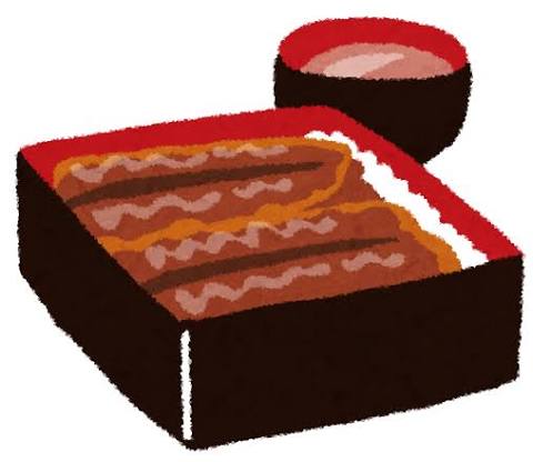 五感で味わう涼しさ イメージ