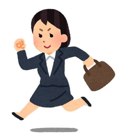 健康習慣by職場の教養(#^.^#) イメージ