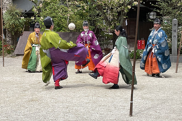 つながりの心by職場の教養(#^.^#) イメージ