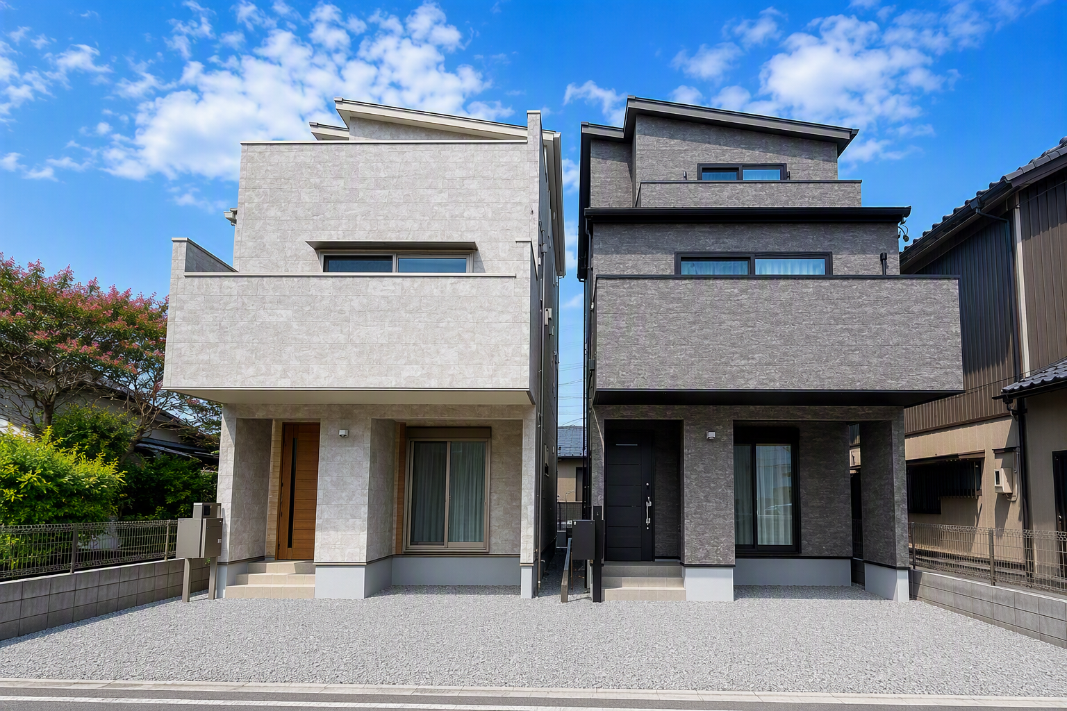 8月29(土)～30日(日)ご予約不要≪丸子1期≫モデルルーム内覧会 イメージ