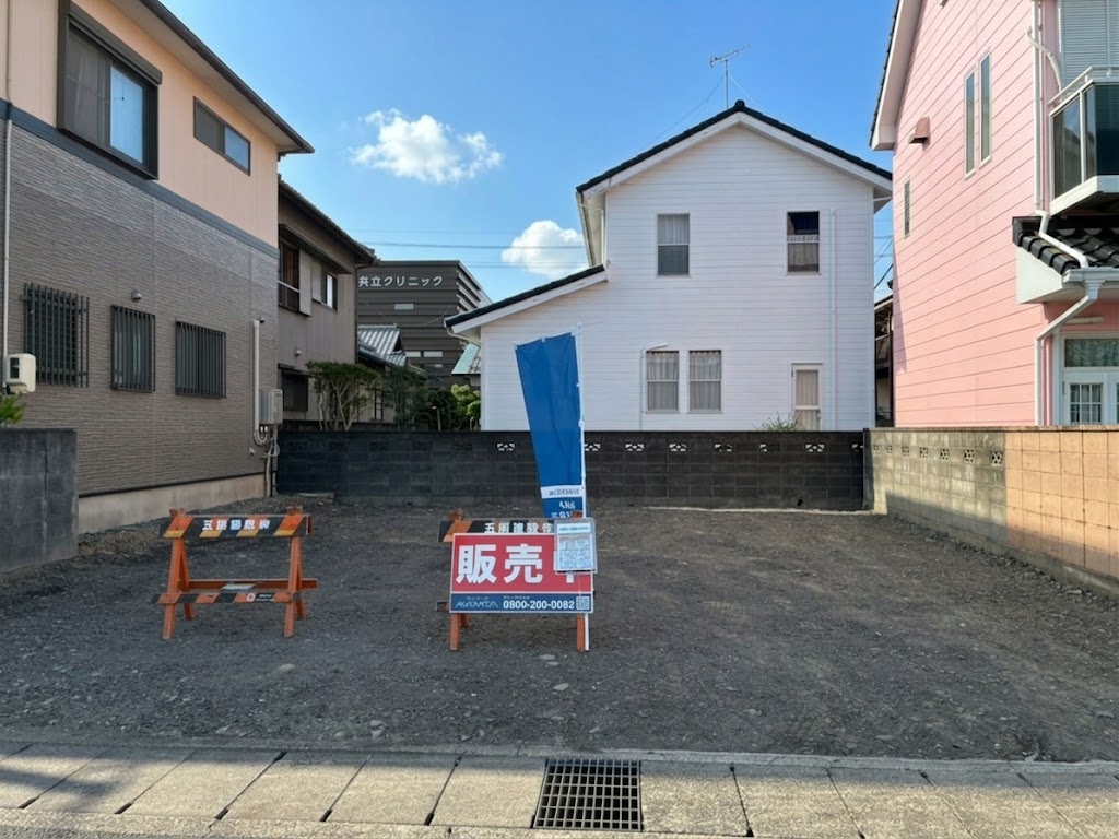 曲金9期イメージ