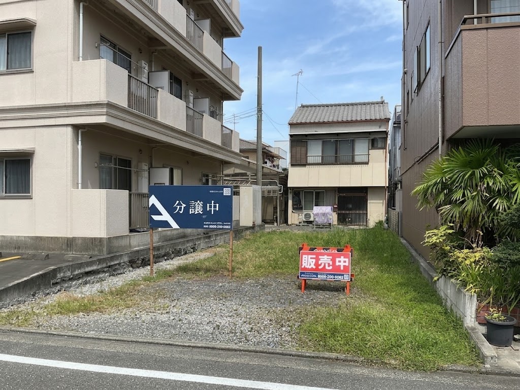 中田7期イメージ