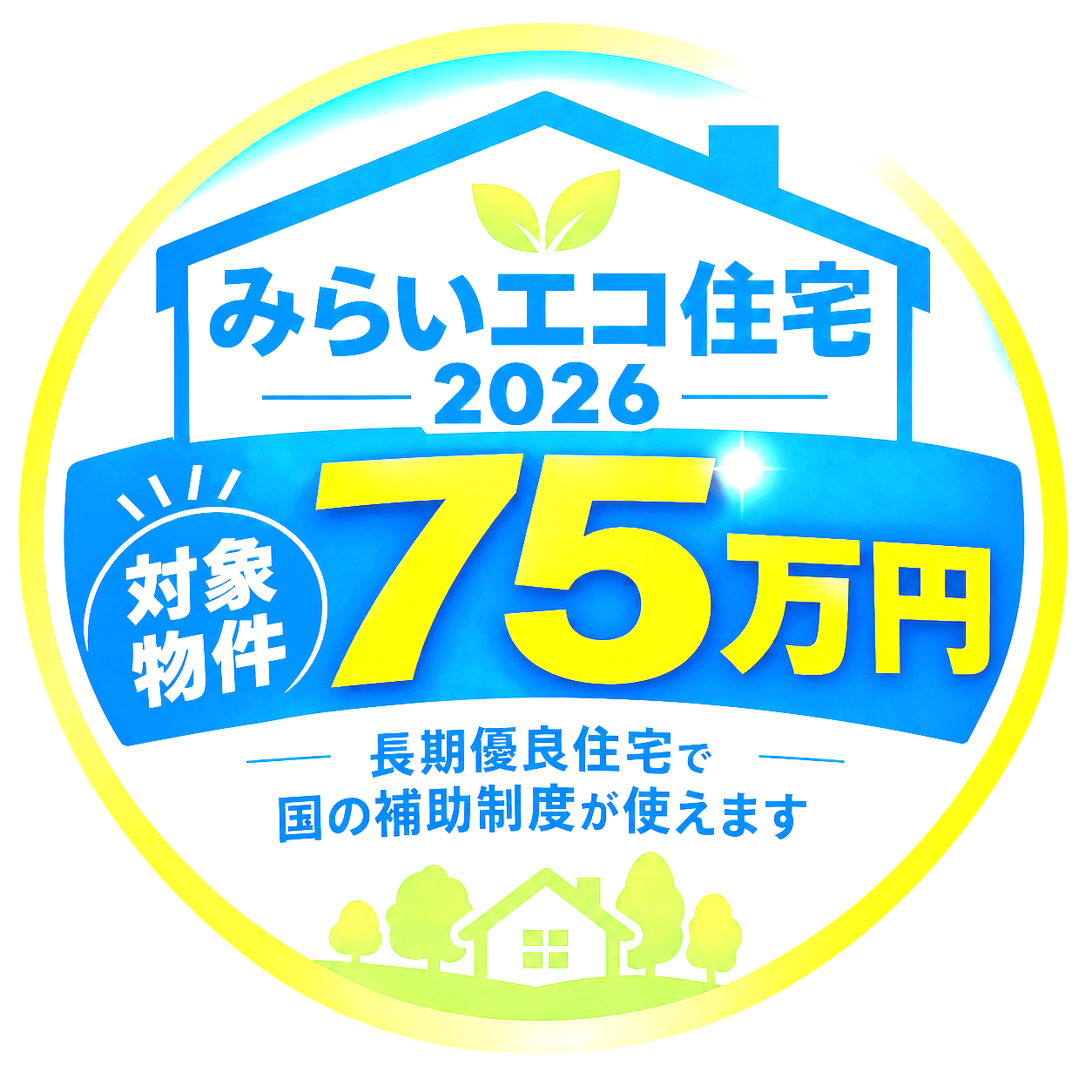JR安倍川駅まで1.1ｋｍ　徒歩14分の好立地物件！ イメージ