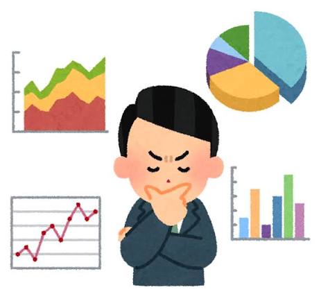 次善の策by職場の教養(#^.^#) イメージ