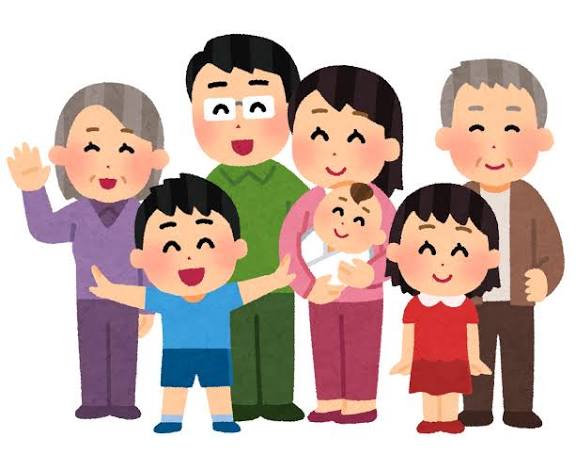 働きの原点by職場の教養(#^.^#) イメージ