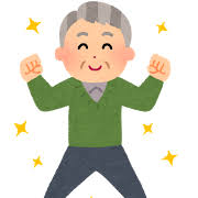先輩の言葉by職場の教養(#^.^#) イメージ