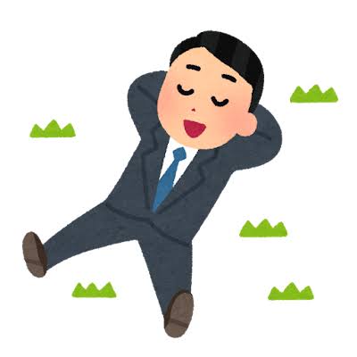 メンタルが支える成果by職場の教養(#^.^#) イメージ
