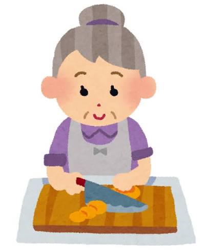 限りある日常by職場の教養(#^.^#) イメージ