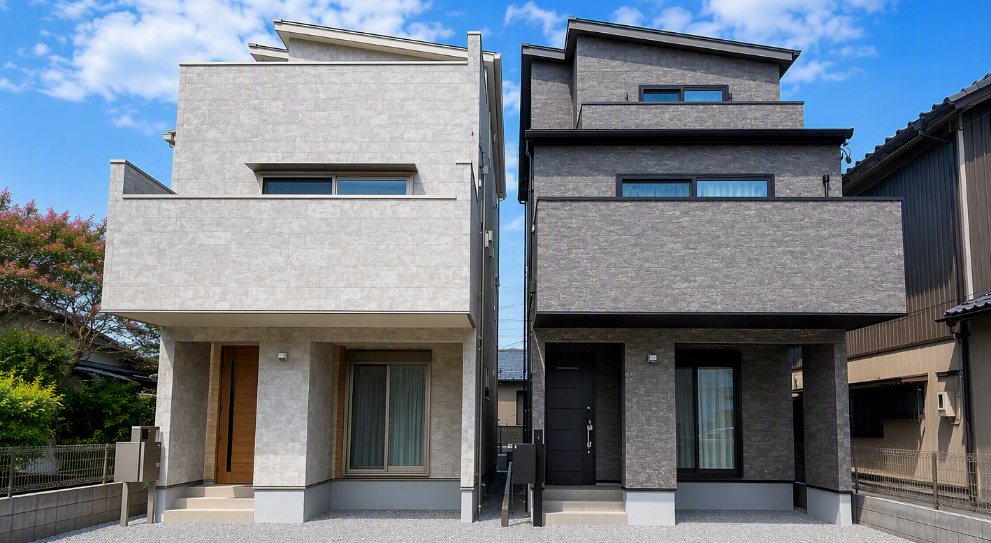 🏠 注目物件！【丸子1期】のご紹介！ イメージ