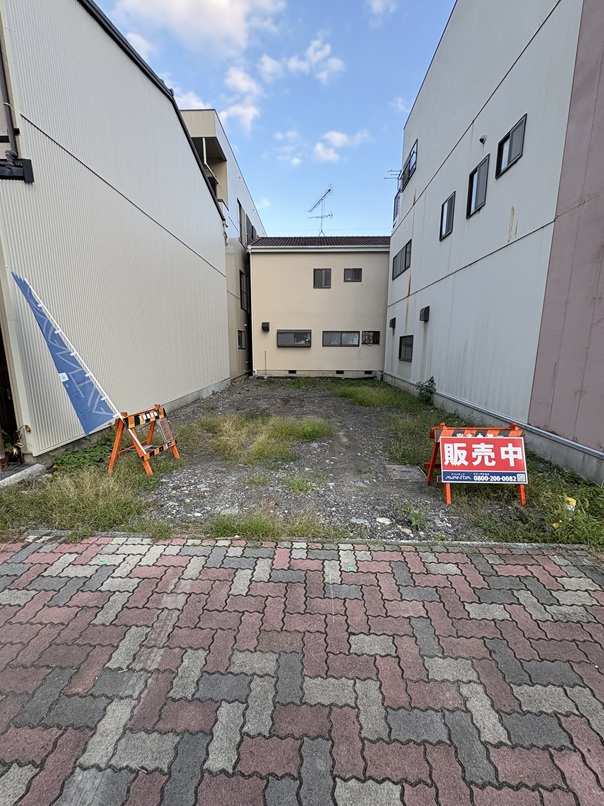☆新規☆本通(*”▽”) イメージ