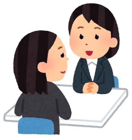 子供から教えられたことby職場の教養(#^.^#) イメージ